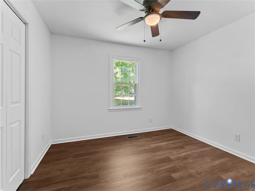 14613 Happy Hill Road Chester, VA 23834 - Photo 19 of 47 Gallery Image 19