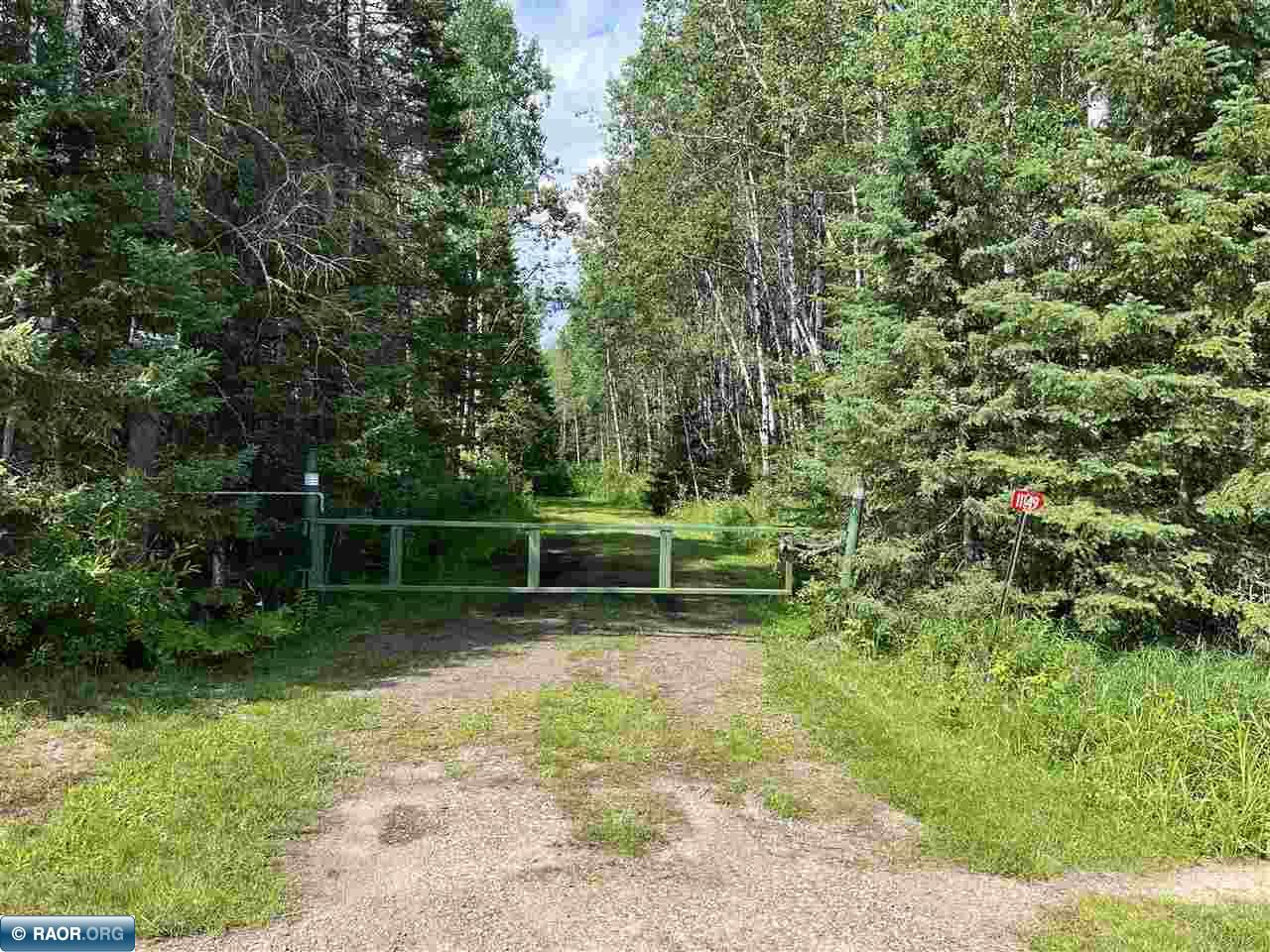 11149 South Town Line Road Hibbing, MN 55746 - Photo 1 of 16 Gallery Image 1