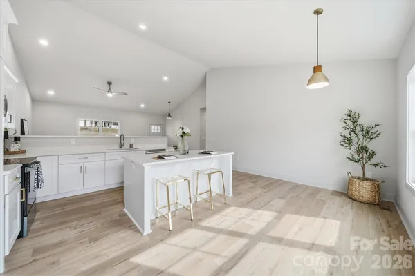 $359,000 | 85 Cornerstone Drive, Taylorsville, NC 28681