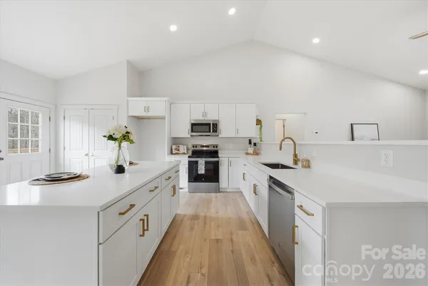 $359,000 | 85 Cornerstone Drive, Taylorsville, NC 28681