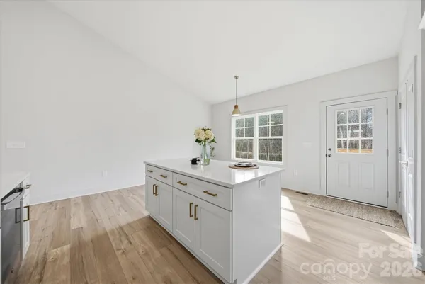 $359,000 | 85 Cornerstone Drive, Taylorsville, NC 28681