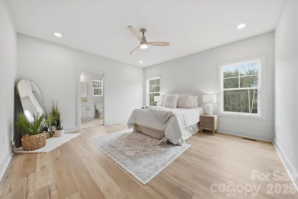 $359,000 | 85 Cornerstone Drive, Taylorsville, NC 28681