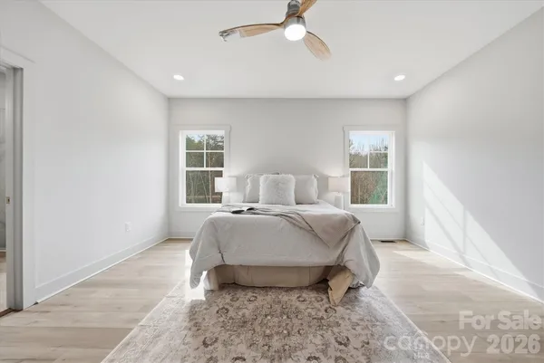 $359,000 | 85 Cornerstone Drive, Taylorsville, NC 28681