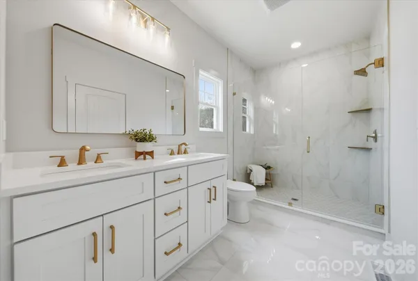 $359,000 | 85 Cornerstone Drive, Taylorsville, NC 28681