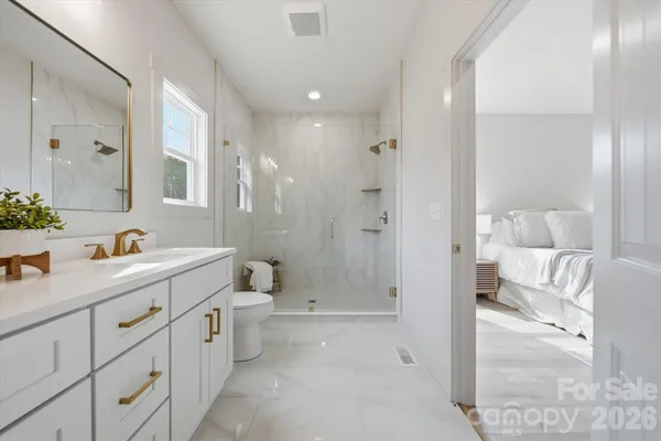 $359,000 | 85 Cornerstone Drive, Taylorsville, NC 28681