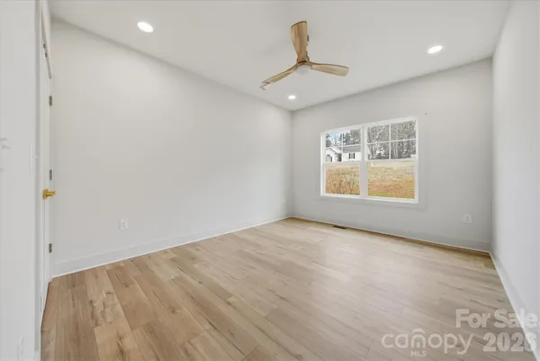 $359,000 | 85 Cornerstone Drive, Taylorsville, NC 28681