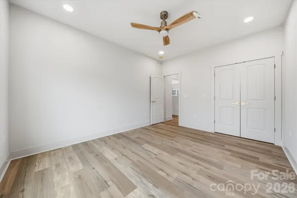 $359,000 | 85 Cornerstone Drive, Taylorsville, NC 28681