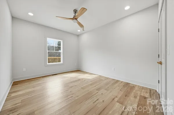$359,000 | 85 Cornerstone Drive, Taylorsville, NC 28681