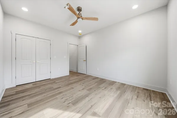 $359,000 | 85 Cornerstone Drive, Taylorsville, NC 28681