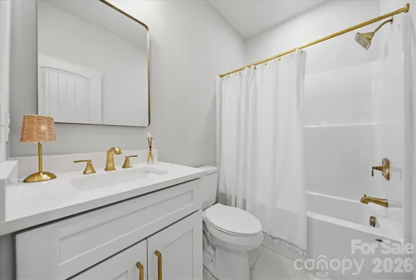 $359,000 | 85 Cornerstone Drive, Taylorsville, NC 28681