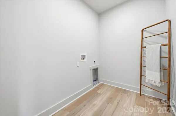 $359,000 | 85 Cornerstone Drive, Taylorsville, NC 28681