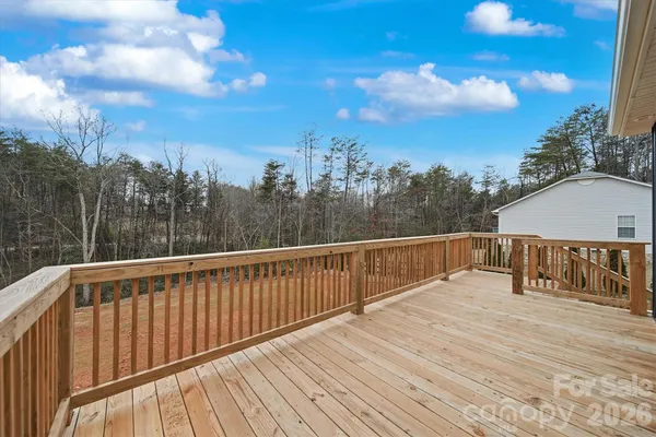 $359,000 | 85 Cornerstone Drive, Taylorsville, NC 28681