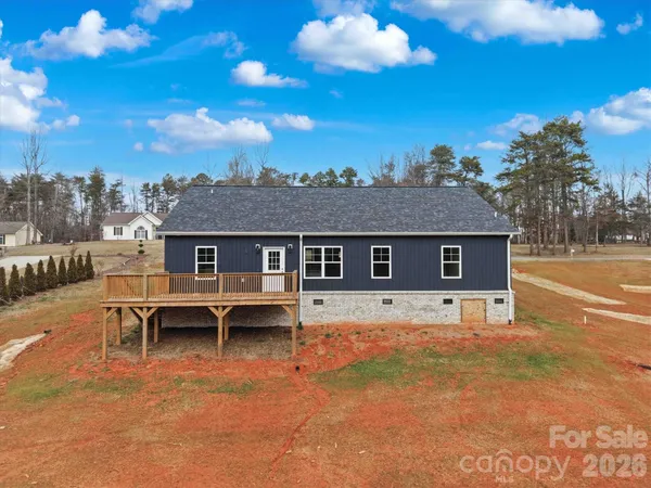 $359,000 | 85 Cornerstone Drive, Taylorsville, NC 28681
