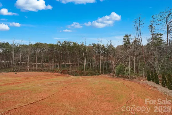 $359,000 | 85 Cornerstone Drive, Taylorsville, NC 28681