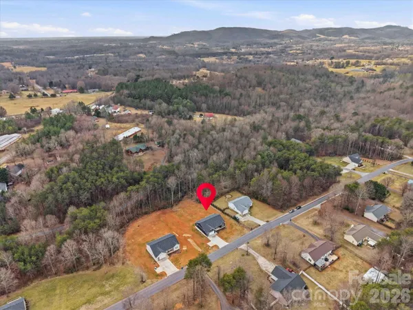 $359,000 | 85 Cornerstone Drive, Taylorsville, NC 28681