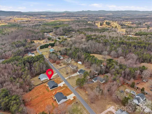$359,000 | 85 Cornerstone Drive, Taylorsville, NC 28681