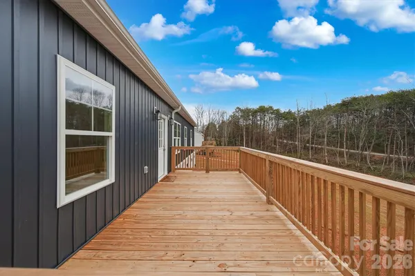 $359,000 | 85 Cornerstone Drive, Taylorsville, NC 28681