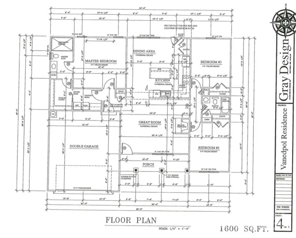 a black and white photo of a mirror