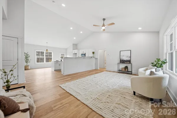 $359,000 | 85 Cornerstone Drive, Taylorsville, NC 28681
