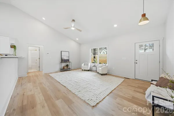 $359,000 | 85 Cornerstone Drive, Taylorsville, NC 28681
