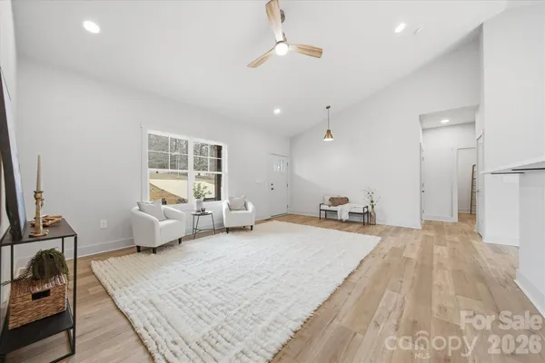 $359,000 | 85 Cornerstone Drive, Taylorsville, NC 28681