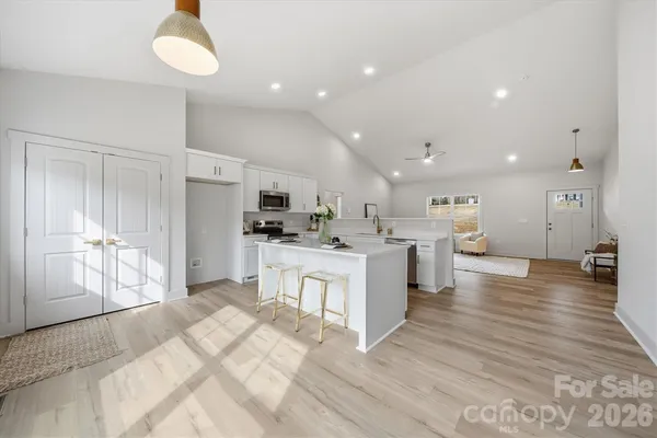 $359,000 | 85 Cornerstone Drive, Taylorsville, NC 28681