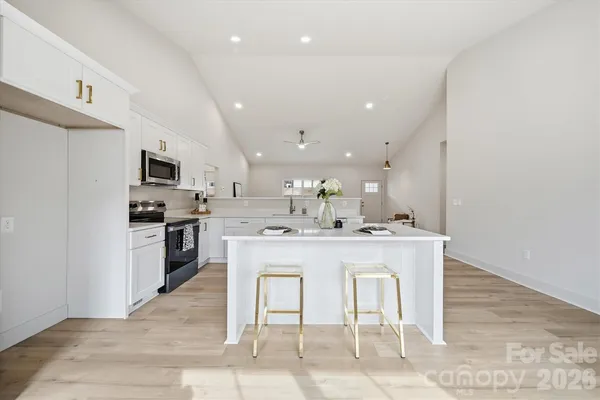 $359,000 | 85 Cornerstone Drive, Taylorsville, NC 28681
