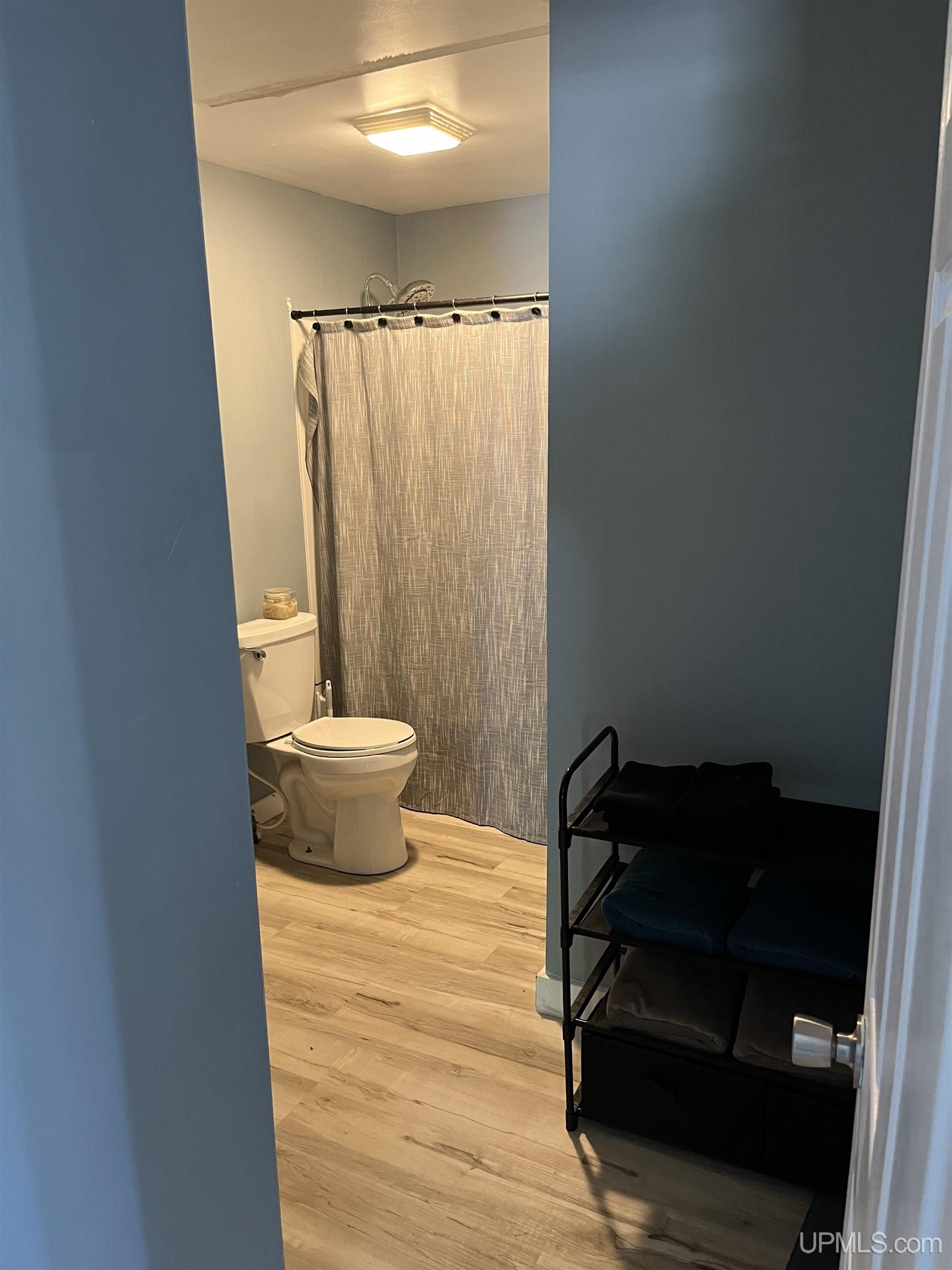 702 Wabash Street Ishpeming, MI 49849 - Photo 30 of 62