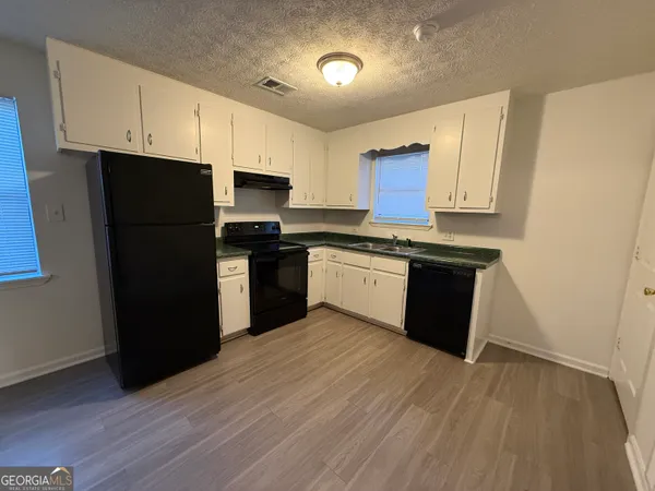 $1,275 | 1091 Cantrell Lane, Bogart, GA 30622