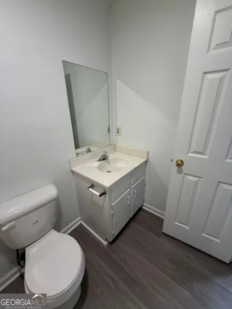 $1,275 | 1091 Cantrell Lane, Bogart, GA 30622