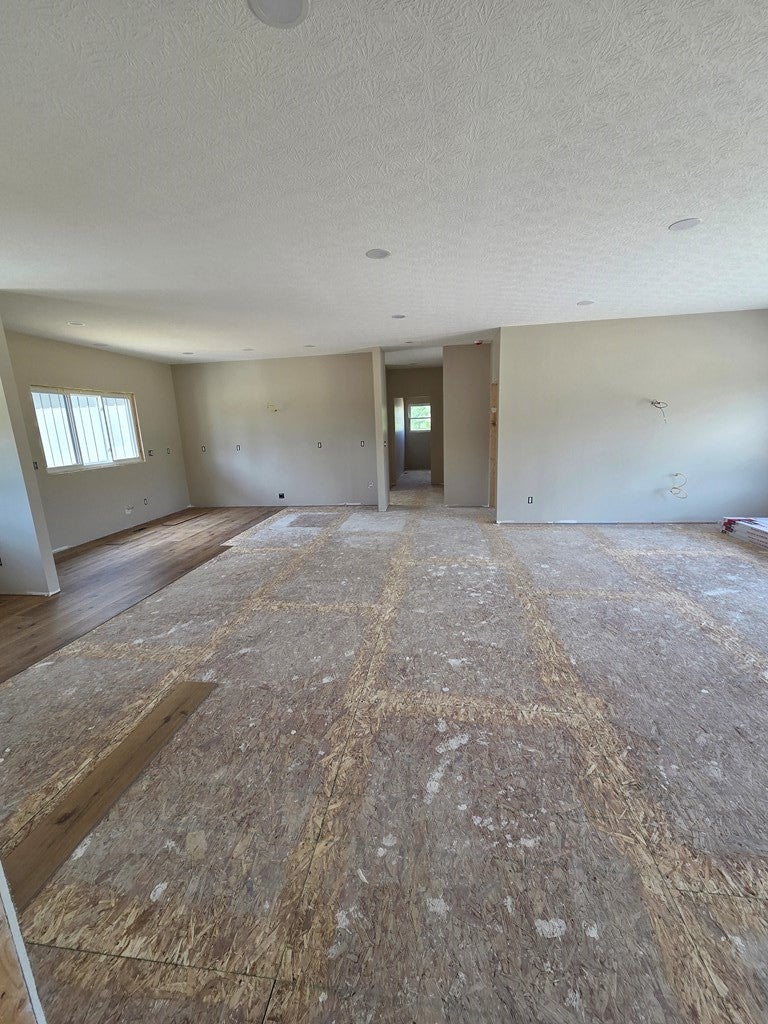 460 Fox Road Mansfield, OH 44904 - Photo 2 of 12 Gallery Image 2