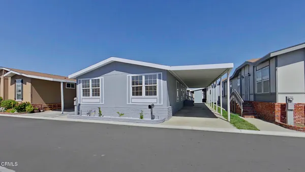 $190,000 | 19127 Pioneer Boulevard, Unit 45, Cerritos, CA 90701