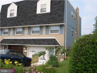 2820 Chase Road Philadelphia, PA 19152 - Photo 1 of 6 Gallery Image 1