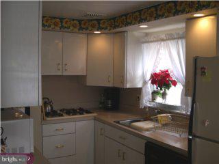 2820 Chase Road Philadelphia, PA 19152 - Photo 3 of 6 Gallery Image 3