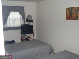 2820 Chase Road Philadelphia, PA 19152 - Photo 5 of 6 Gallery Image 5