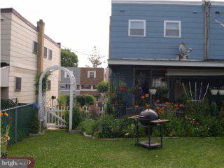 2820 Chase Road Philadelphia, PA 19152 - Photo 6 of 6 Gallery Image 6