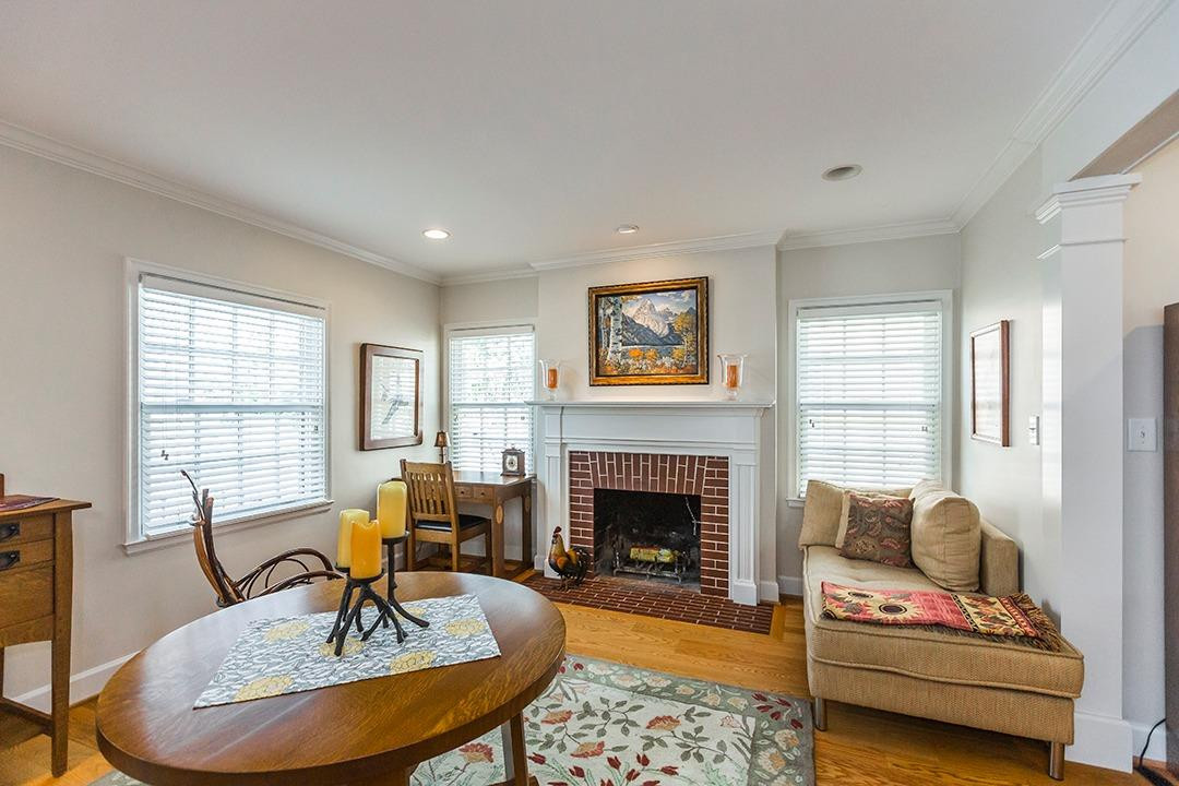 145 Romany Road Lexington, KY 40502 - Photo 5 of 48 Listing Photo
