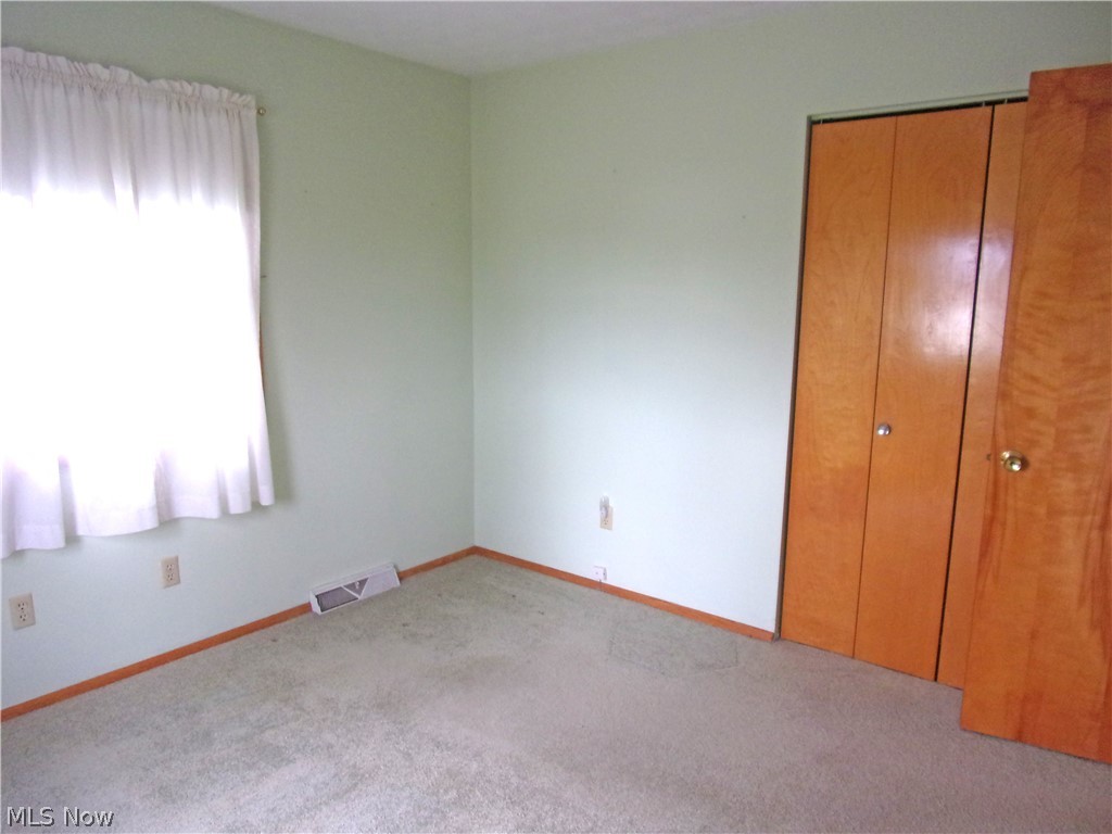 6097 Taylor Road Clinton, OH 44216 - Photo 12 of 24