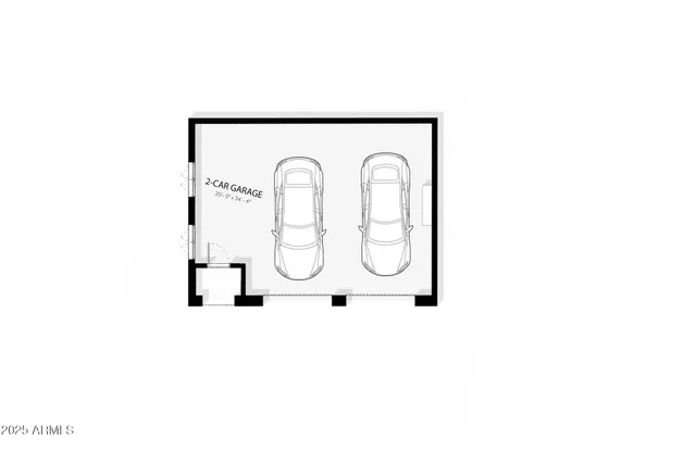 a picture of a bathroom with a sink