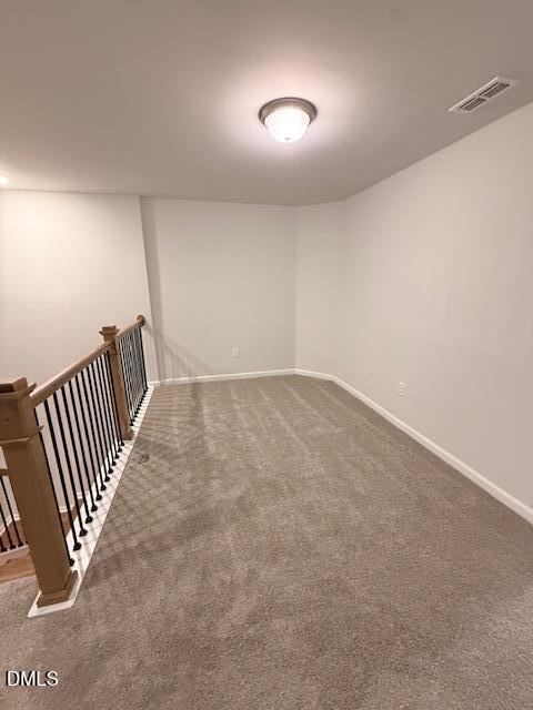 315 Fosterton Cottage Way Raleigh, NC 27603 - Photo 25 of 44