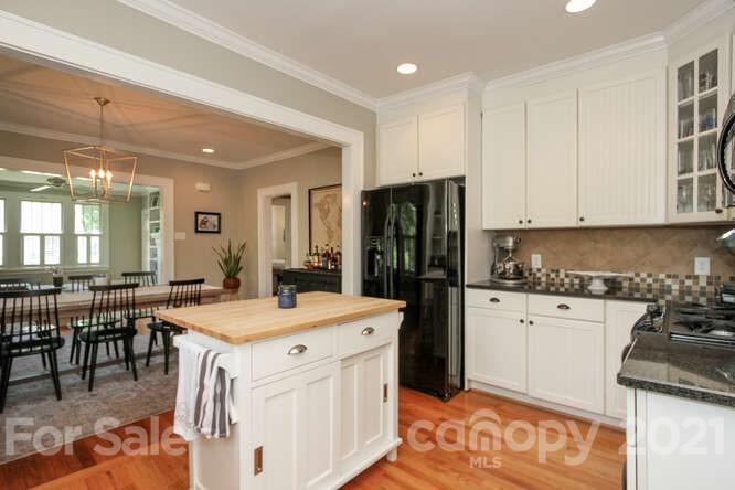 2017 Club Road Charlotte, NC 28205 - Photo 19 of 44 Gallery Image 19