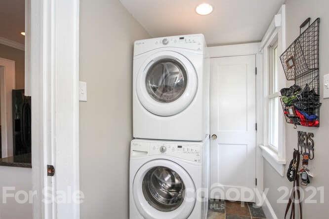 2017 Club Road Charlotte, NC 28205 - Photo 20 of 44 Gallery Image 20