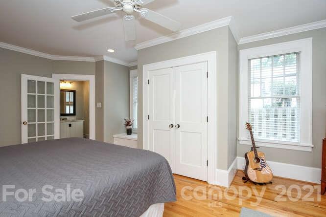 2017 Club Road Charlotte, NC 28205 - Photo 23 of 44 Gallery Image 23