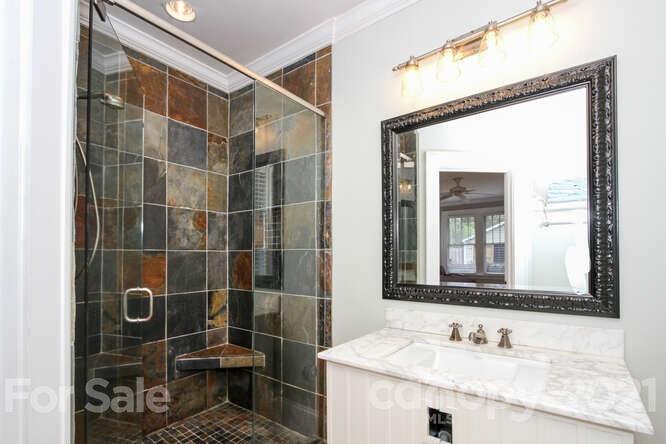 2017 Club Road Charlotte, NC 28205 - Photo 25 of 44 Gallery Image 25