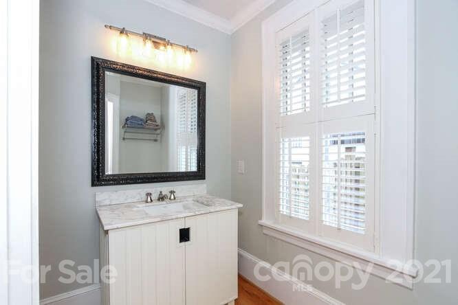 2017 Club Road Charlotte, NC 28205 - Photo 26 of 44 Gallery Image 26