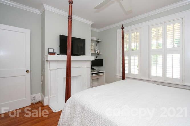 2017 Club Road Charlotte, NC 28205 - Photo 29 of 44 Gallery Image 29