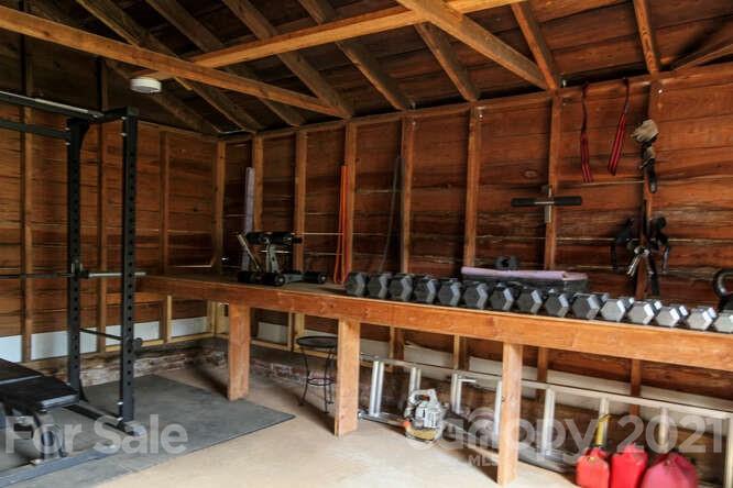 2017 Club Road Charlotte, NC 28205 - Photo 39 of 44 Gallery Image 39