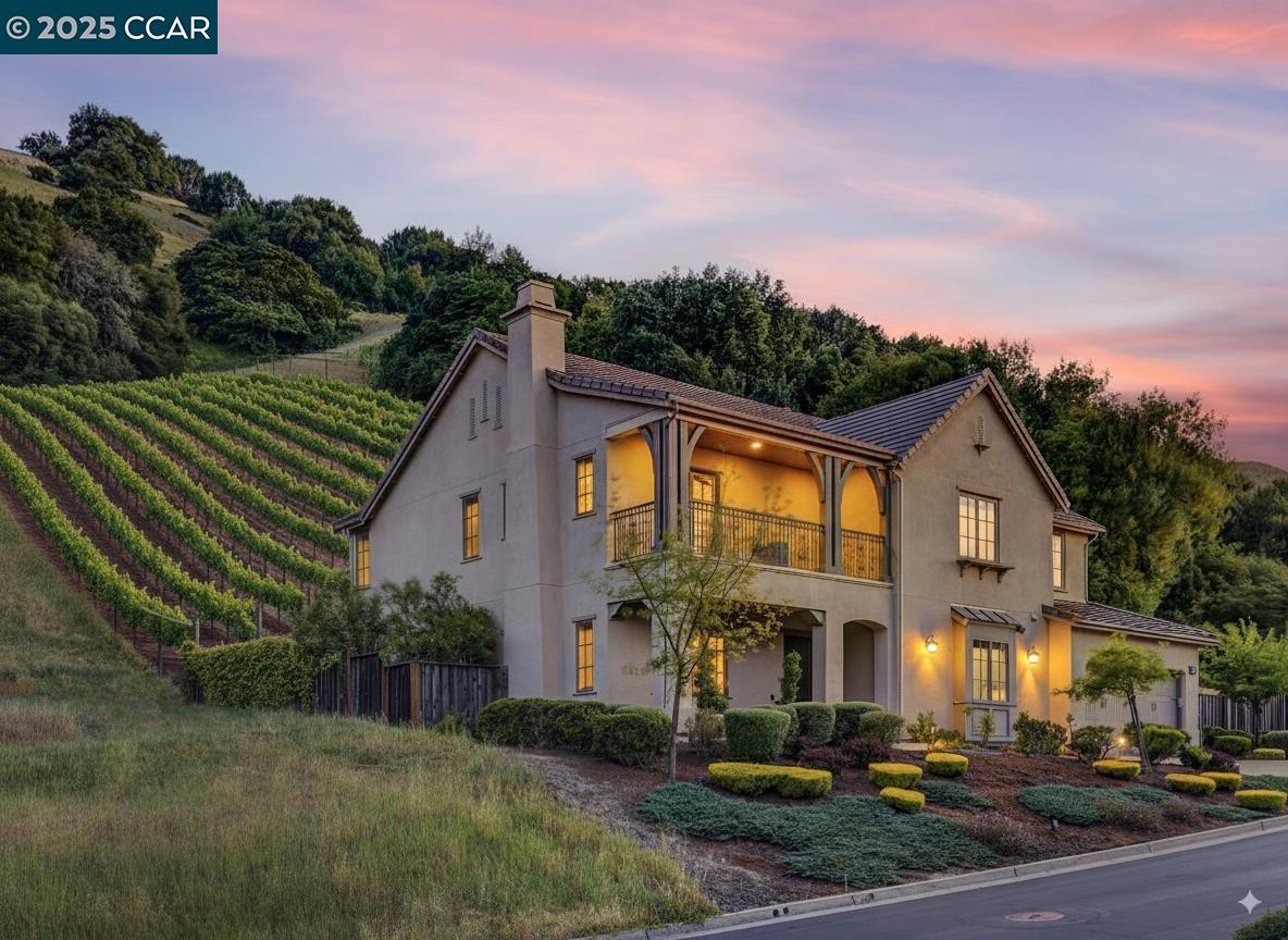 131 Wittenham Court San Ramon, CA 94583 - Photo 1 of 1 Gallery Image 1