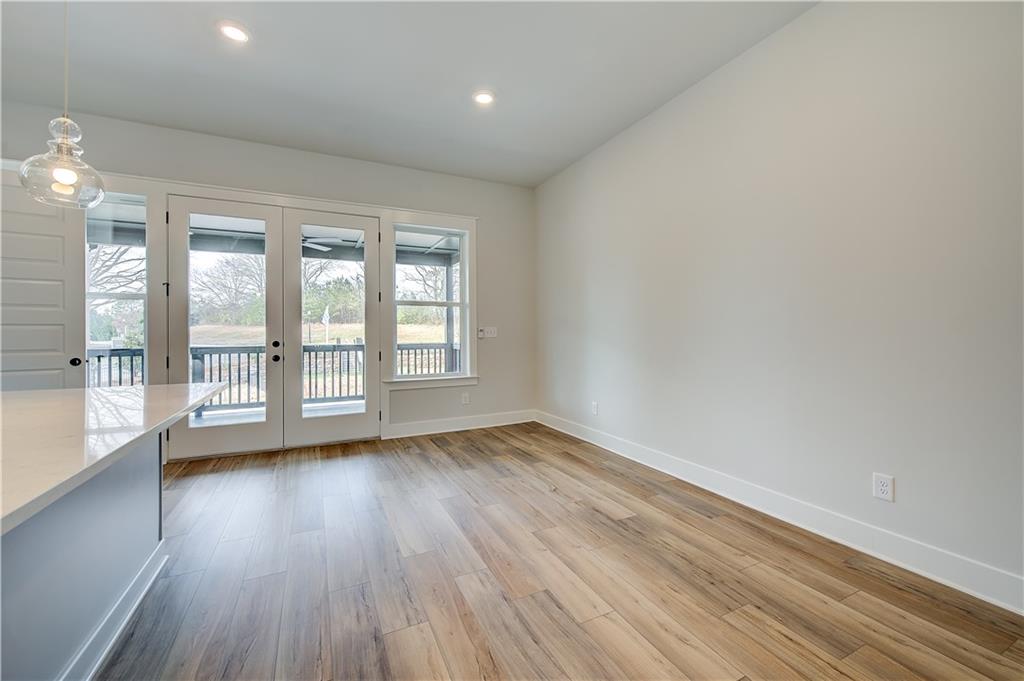 1867 Marisol Circle Kennesaw, GA 30144 - Photo 13 of 31