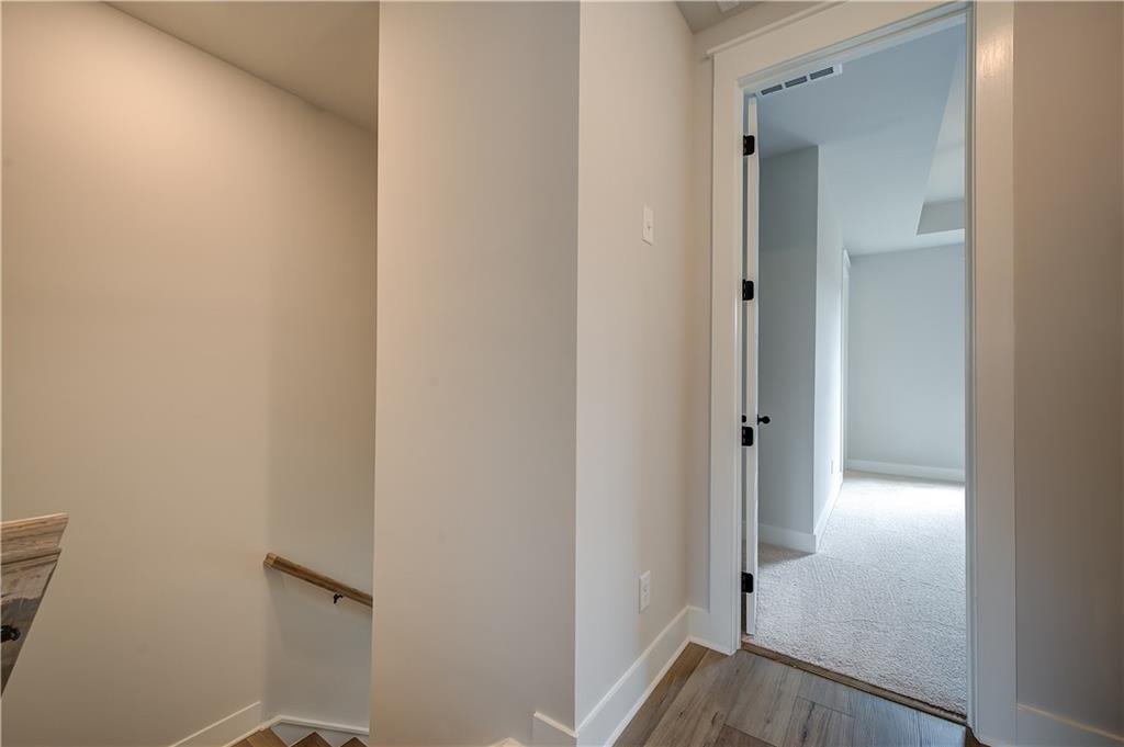 1867 Marisol Circle Kennesaw, GA 30144 - Photo 25 of 31